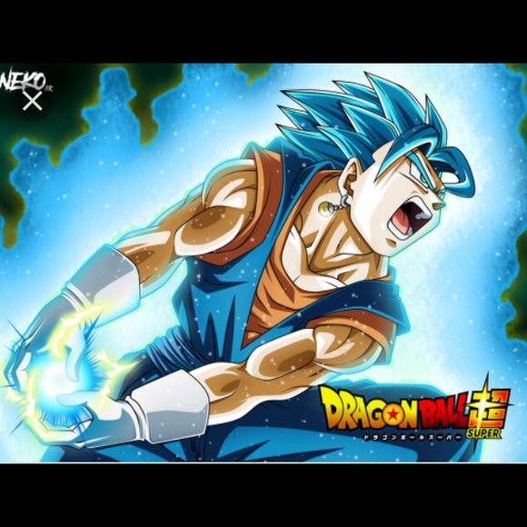 nick032402